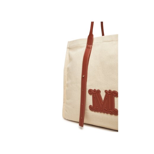 Shopper bag Max Mara 