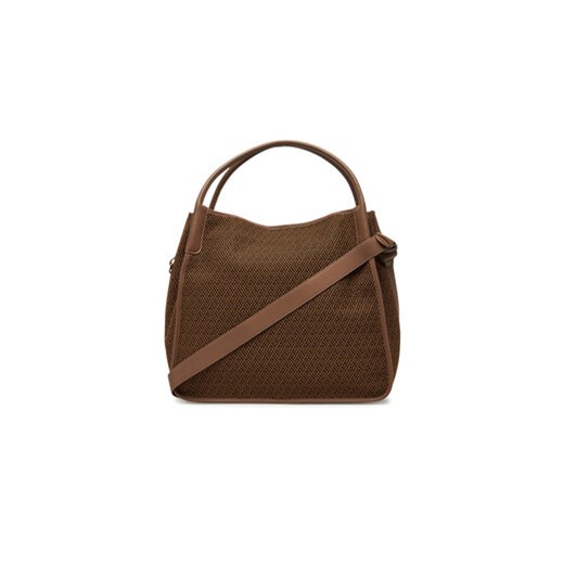 Shopper bag Max Mara wakacyjna