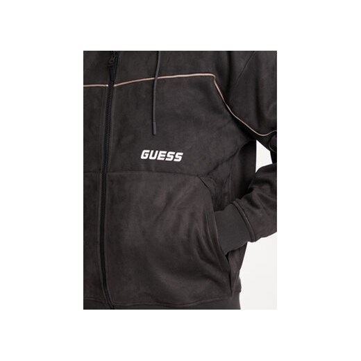 Guess bluza męska 