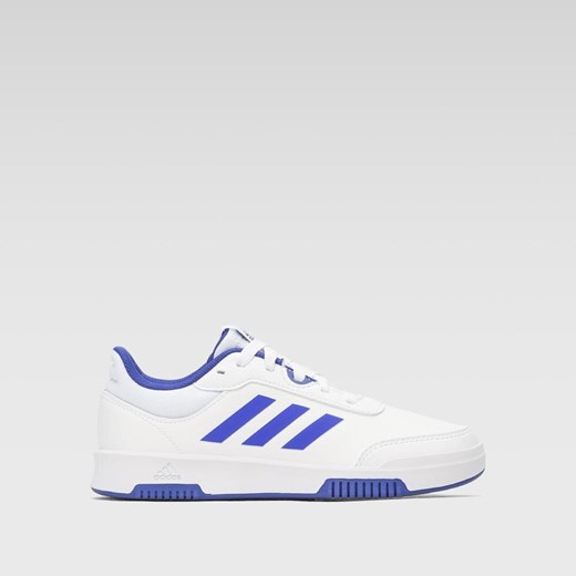 Obuwie sportowe ADIDAS TENSAUR SPORT 2.0 K H06314 29 okazyjna cena ccc.eu