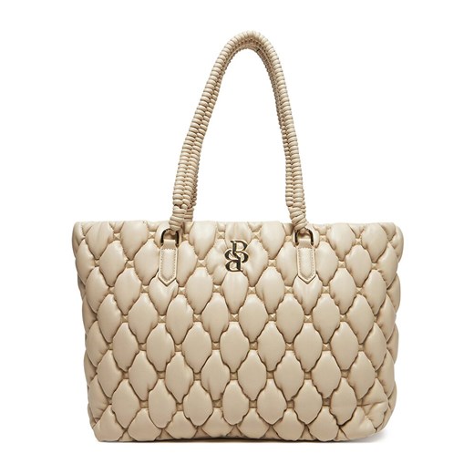 Torebka Badura BW-B212612 ze sklepu ccc.eu w kategorii Torby Shopper bag - zdjęcie 184166674