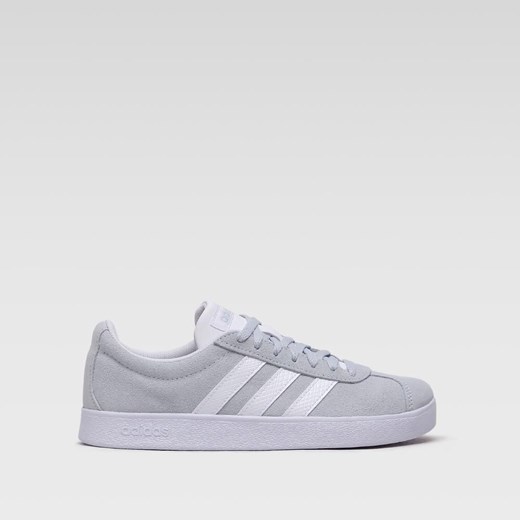 Obuwie sportowe ADIDAS Vl Court 2.0 FY8812 42 ccc.eu
