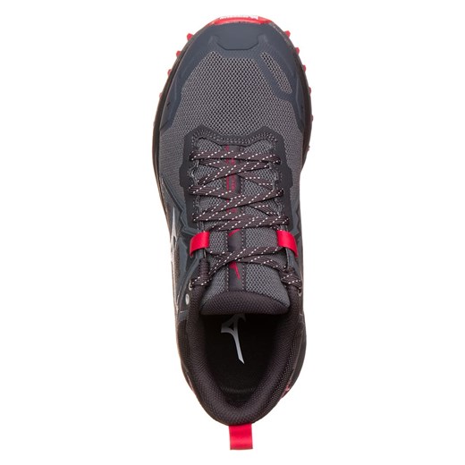 Buty sportowe damskie Mizuno do biegania 