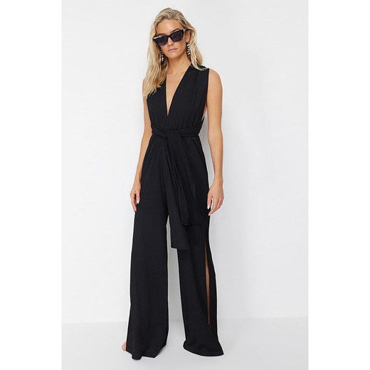 Kombinezon damski Trendyol 