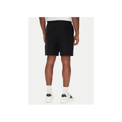 Spodenki męskie Calvin Klein 