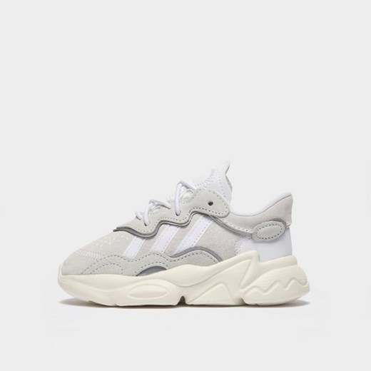 ADIDAS OZWEEGO ze sklepu JD Sports  w kategorii Buty sportowe dziecięce - zdjęcie 184168281
