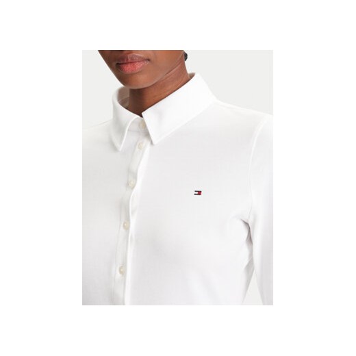 Koszula damska Tommy Hilfiger 