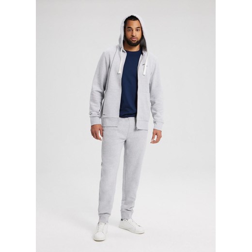 Bluza męska Diverse