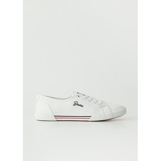 Buty MILTEA VI Diverse 41 Diverse