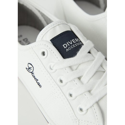 Buty MILTEA VI Diverse 41 Diverse