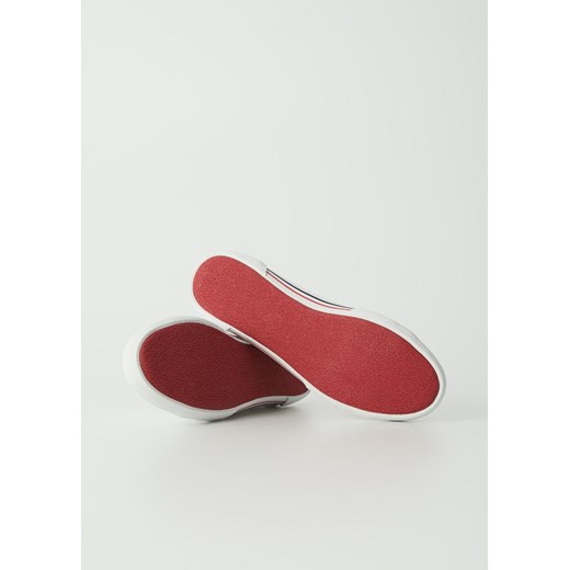 Buty MILTEA VI Diverse 41 Diverse