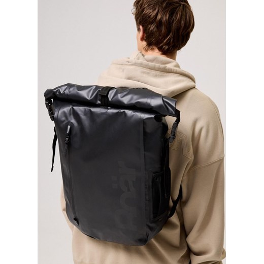 PLECAK ROLLTOP ze sklepu Diverse w kategorii Plecaki - zdjęcie 184172053