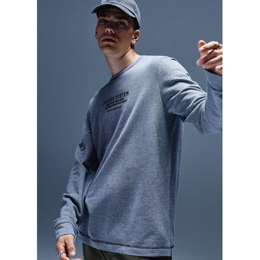 Bluzka SYS LG 01 Diverse XXL Diverse