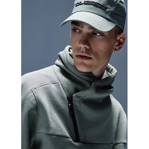 Bluza męska Diverse