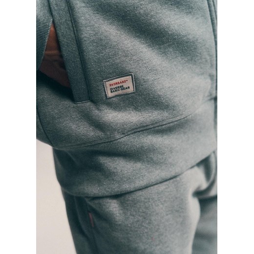 Bluza męska Diverse