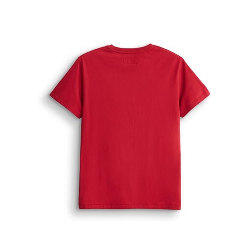 T-shirt męski Diverse 