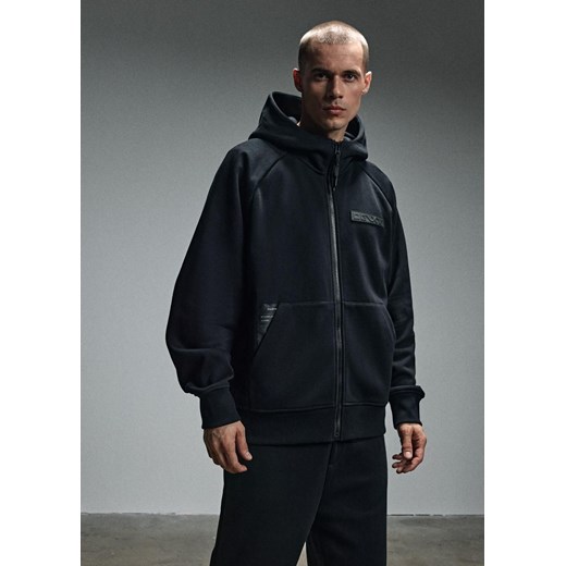 Bluza DEXT CMBT ZH1 L Diverse