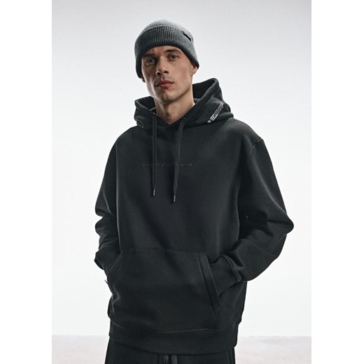 Bluza DEXT CORE H3 M Diverse