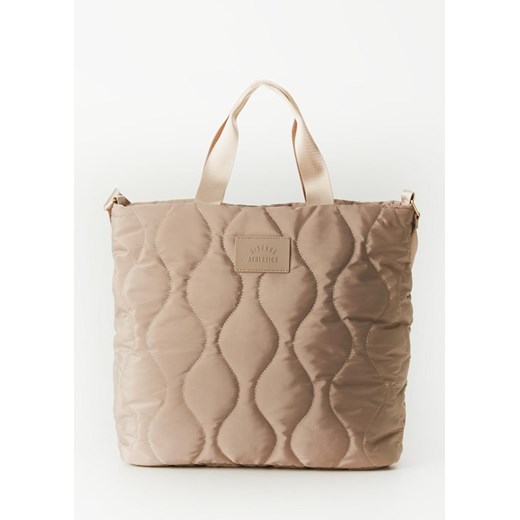 Shopper bag Diverse
