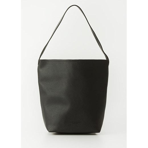 Shopper bag Diverse na ramię 
