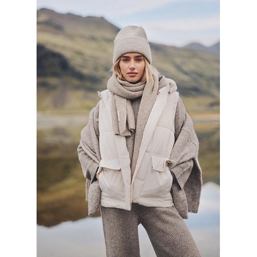 Kurtka MOYRENNI Diverse XS Diverse