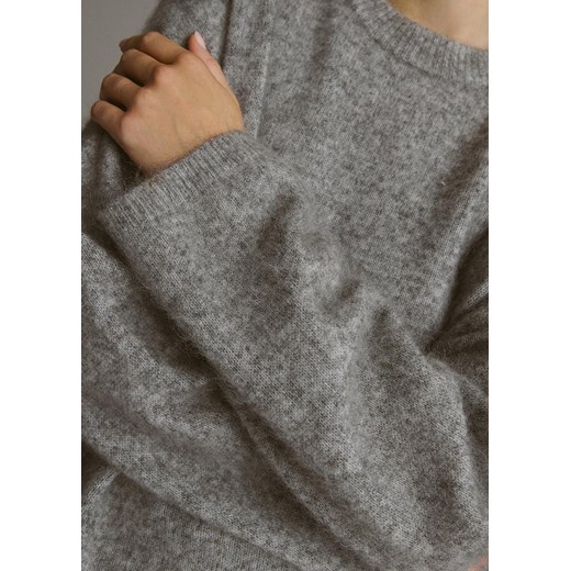Sweter damski Diverse