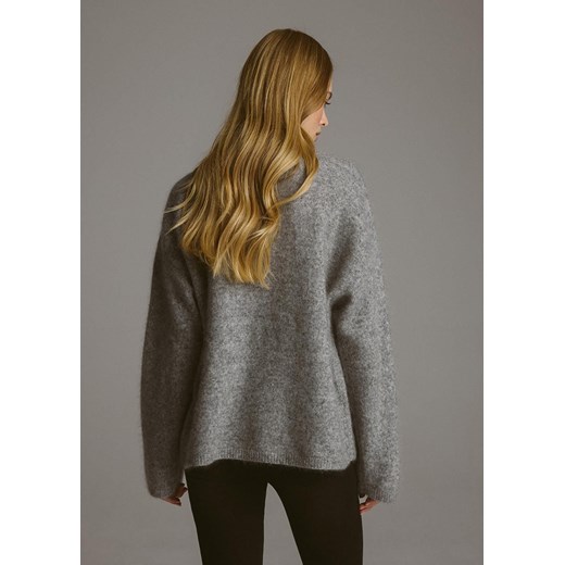 Sweter damski Diverse