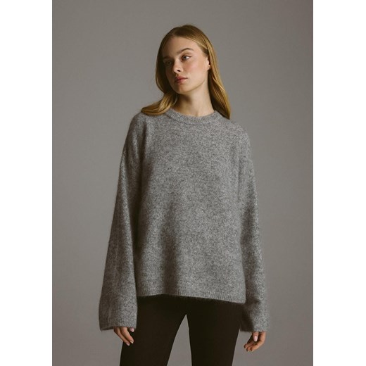 Sweter damski Diverse