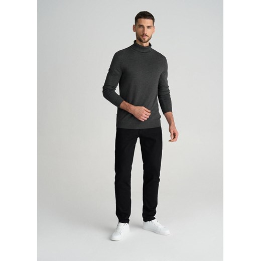Spodnie PRM DENIM 246 Diverse 31 / 32 Diverse