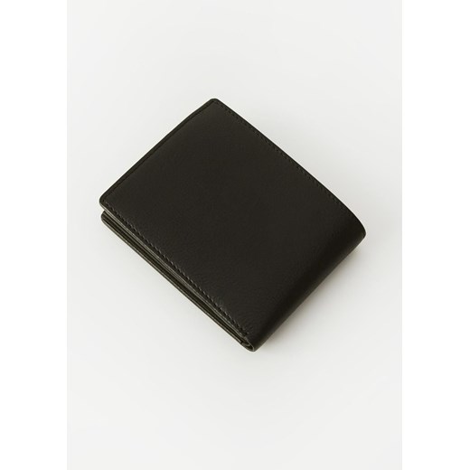 Portfel męski Diverse 