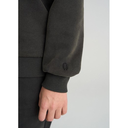 Bluza dziewczęca Coalition 