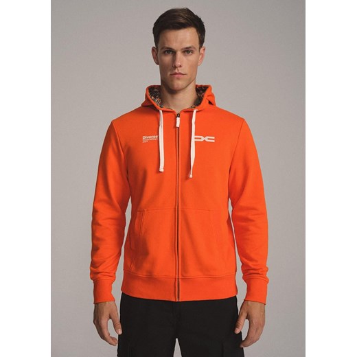 Bluza DACIA SWEAT XL Diverse