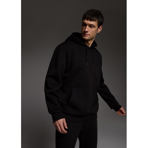 Bluza BASEHOODY S Diverse XL Diverse