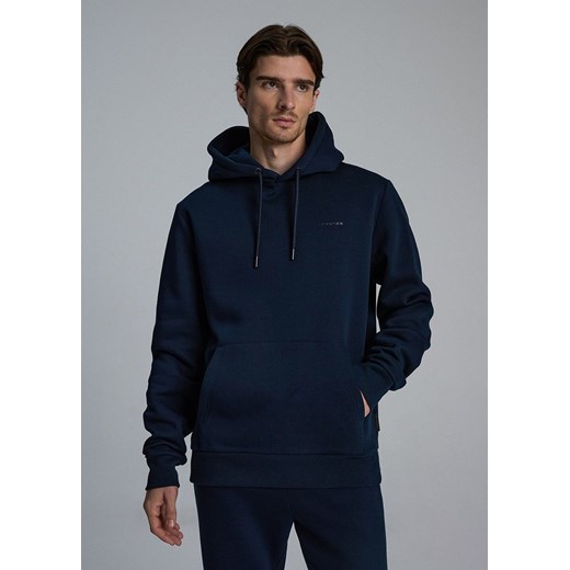 Bluza BASEHOODY S ze sklepu Diverse w kategorii Bluzy męskie - zdjęcie 184174950