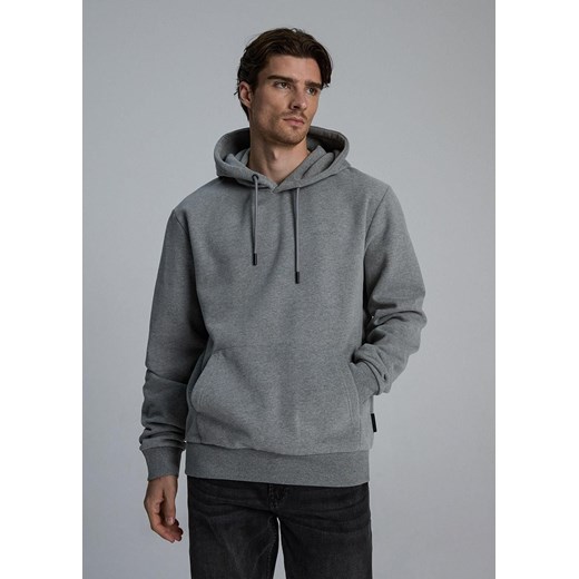 Bluza BASEHOODY M Diverse S Diverse