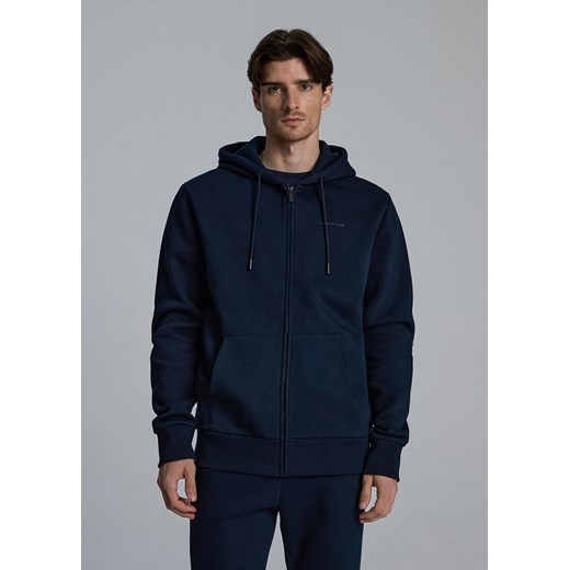 Bluza BASEZIP S ze sklepu Diverse w kategorii Bluzy męskie - zdjęcie 184174971