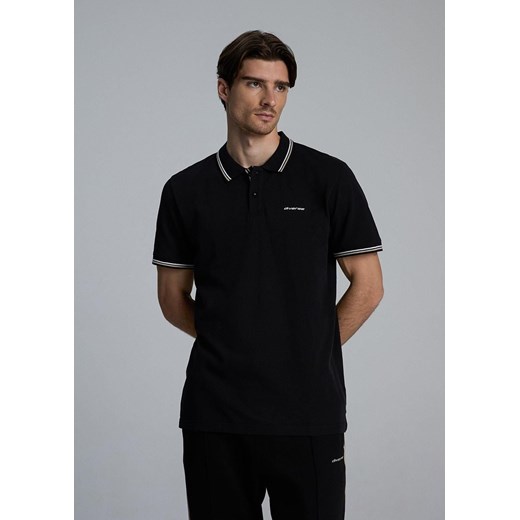 Polo ORZ Diverse XXL Diverse