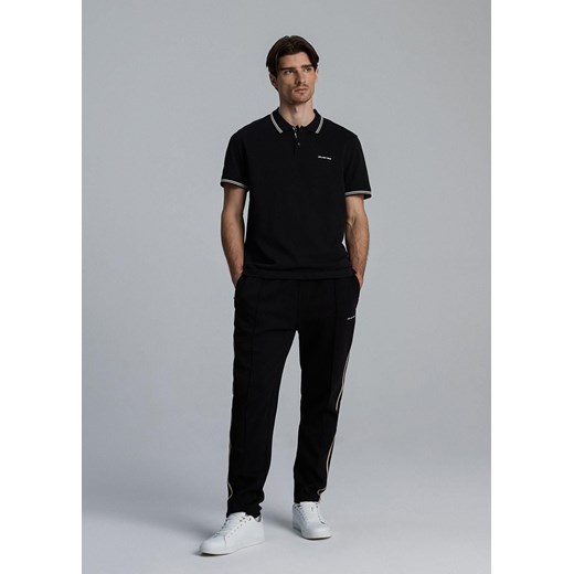 Polo ORZ Diverse L Diverse
