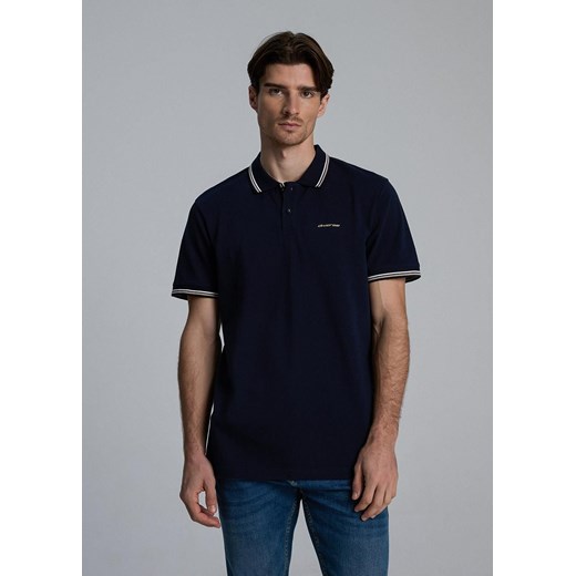 Polo ORZ Diverse XXL Diverse