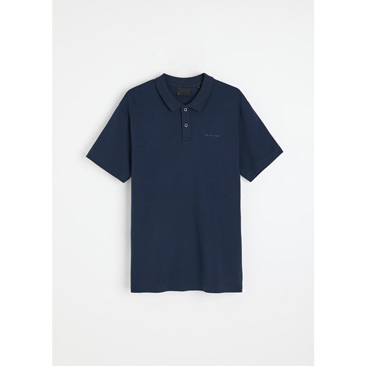 Polo BASEPOLO S Diverse XXL Diverse