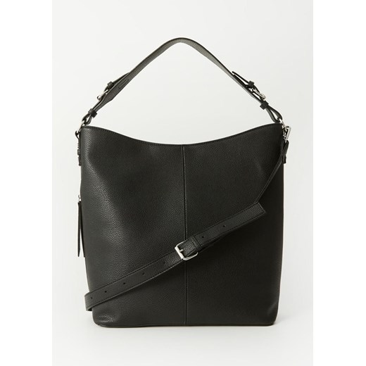 Shopper bag Diverse glamour
