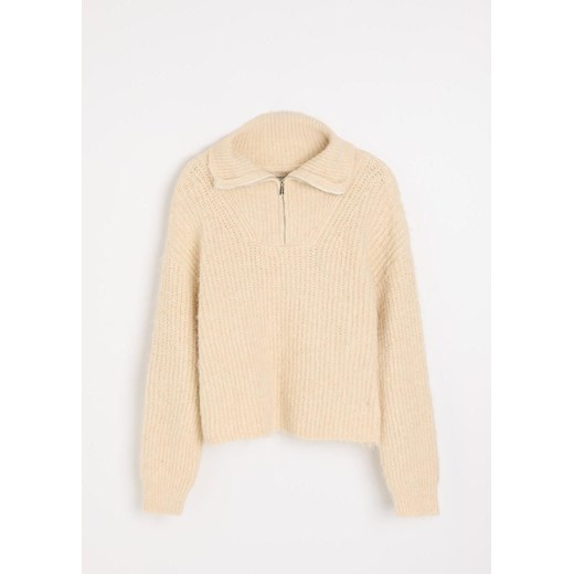 Sweter damski Diverse 