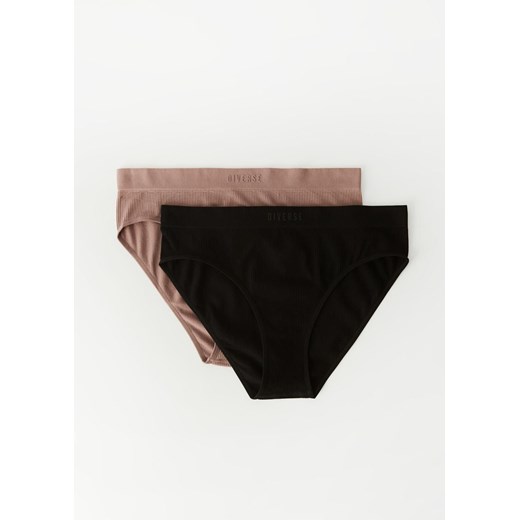 Bielizna MILA 2PACK II Diverse S Diverse