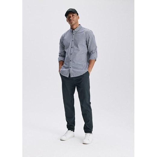 Spodnie BUKSER Diverse 34 Diverse