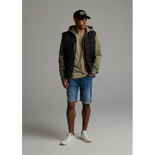 Spodenki SHELDON SH 252 Diverse 36 Diverse