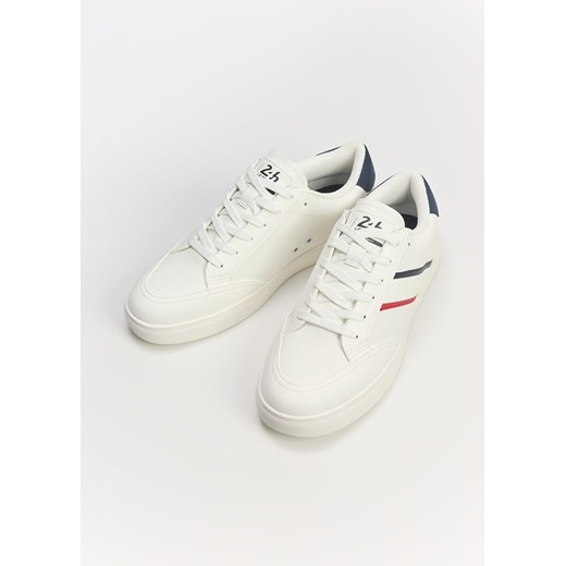 Buty LM24 GYRO 42 Diverse
