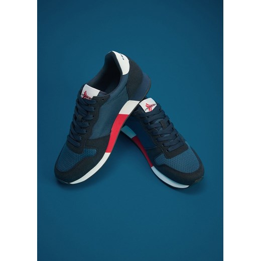 Buty PESLE V Diverse 44 Diverse