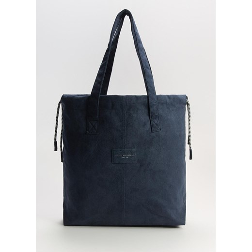 Shopper bag Diverse duża