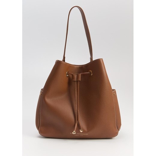 Shopper bag Diverse