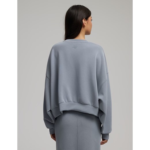 Bluza damska Diverse